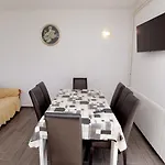 아파트 Marija *