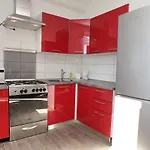 Marija 아파트