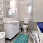 Marija 아파트 *