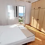 아파트 Marija *