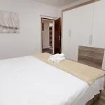 Marija 아파트 *
