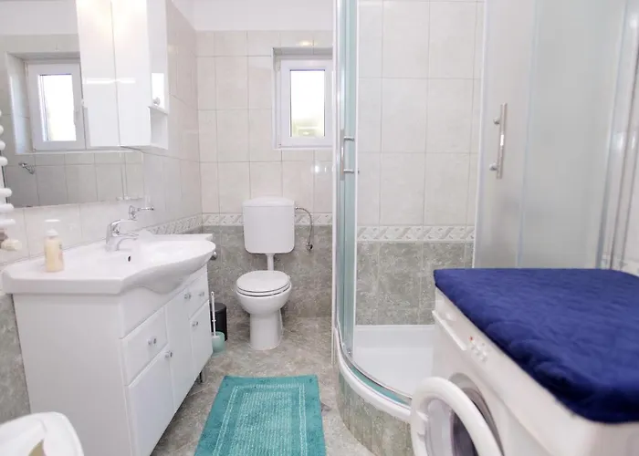Marija Apartman