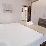 Marija Trogir