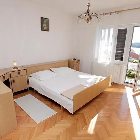 Apartment Marija Trogir
